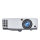 Projektor ViewSonic PA503W DLP